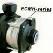 Model ECMH12-30T2